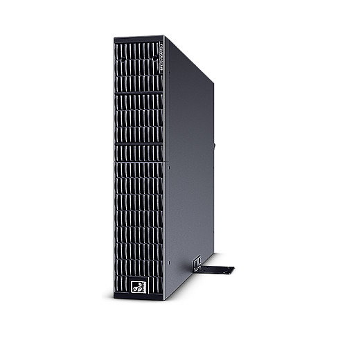 CyberPower BPE72V60ART2U Extensión de batería para UPS (Torre/Rack) CyberPower BPE72V60ART2U Extensión de batería para UPS (Torre/Rack)