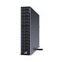 CyberPower BPE72V60ART2U Extensión de batería para UPS (Torre/Rack)