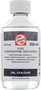 Talens Trementina Rectificada 032 250 ml