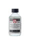 Talens Trementina Rectificada 032 250 ml