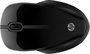 HP 250 Dual Mouse Negro