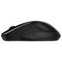 HP 250 Dual Mouse Negro