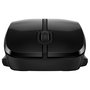 HP 250 Dual Mouse Negro