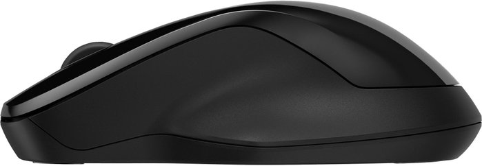 HP Ratón 250 Dual Negro HP Ratón 250 Dual Negro