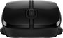HP Ratón 250 Dual Negro