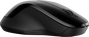 HP 250 Dual Mouse Negro