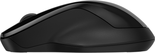 HP 250 Dual Mouse Negro