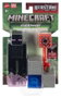 Minecraft Figura Enderman 8 cm