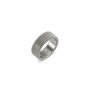 Anillo Mujer Guess JUMR06019JWST60 Plateado 20
