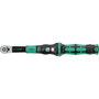 Wera Click-Torque Lock A6 R/L