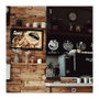 Braun DigiFrame 215 Business Line 21,5 Pulgadas
