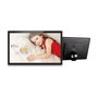 Braun DigiFrame 215 Business Line 21,5 Pulgadas