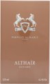 Parfums de Marly Althaïr Eau de Parfum 125 ml Spray
