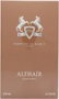 Parfums de Marly Althaïr Eau de Parfum 125 ml Spray