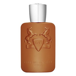 Althair, Agua de perfume, Para hombres, 125 ml