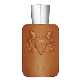 Parfums de Marly Althaïr Eau de Parfum 125 ml