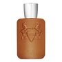 Parfums de Marly Althaïr Eau de Parfum 125 ml