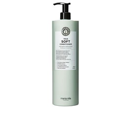 Maria Nila True Soft Acondicionador 1000 ml (Reacondicionado)</html>