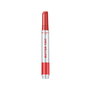 Bourjois Butter Tint Lip Glaze Bálsamo Labial #01-Rose Fondant 2 gr