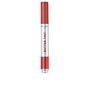 Bourjois Butter Tint Lip Glaze Bálsamo Labial #01-Rose Fondant 2 gr