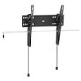 Vogel's PFW 4510 Soporte de pared inclinable con bloqueo para pantallas de 42 a 55 pulgadas