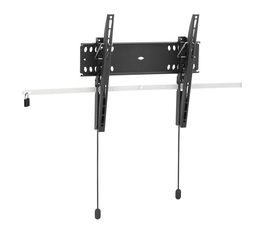 Vogel's PFW 4510 Soporte Pared Inclinable para Pantallas de 42 a 55 Pulgadas, hasta 50 kg