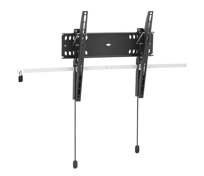 Vogel's PFW 4510 Soporte Pared Inclinable para Pantallas de 42 a 55 Pulgadas, hasta 50 kg Vogel's PFW 4510 Soporte Pared Inclinable para Pantallas de 42 a 55 Pulgadas, hasta 50 kg