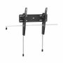 Vogel's PFW 4510 Soporte de pared inclinable con bloqueo para pantallas de 42 a 55 pulgadas