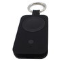 Realpower PB-1000watch 1000mAh Negro para iwatch