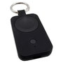 Realpower PB-1000watch 1000mAh Negro para iwatch