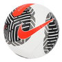 Balón de Fútbol Nike Pitch Blanco Talla 5