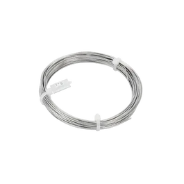 Vi Carrete de Alambre Ortopédico OW1010 1.0mm/20G