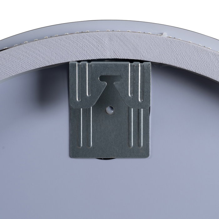 Espejo con Luz Led Decoración 60 X 3 X 80 cm Espejo con Luz Led Decoración 60 X 3 X 80 cm