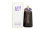 Thierry Mugler Alien Eau de Parfum Recargable 90 ml