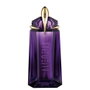 Thierry Mugler Alien Eau de Parfum 90 ml Recargable