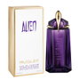 Thierry Mugler Alien Eau de Parfum 90 ml Recargable
