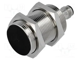 OMRON E2B-M30KS15-M1-B1 Sensor Inductivo M30 PNP NO