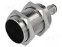 OMRON E2B-M30KS15-M1-B1 Sensor Inductivo M30 PNP NO