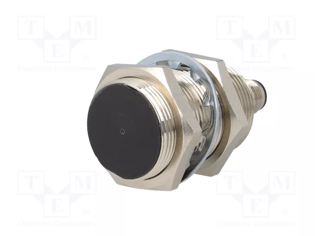 OMRON E2B-M30KS15-M1-B1 Sensor Inductivo M30 PNP NO