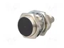 OMRON E2B-M30KS15-M1-B1 Sensor Inductivo M30 PNP NO
