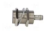 OMRON E2B-M30KS15-M1-B1 Sensor Inductivo M30 PNP NO