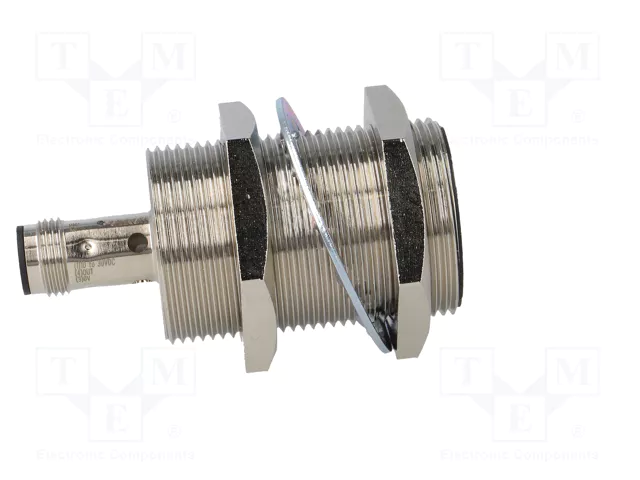 OMRON E2B-M30KS15-M1-B1 Sensor Inductivo M30 PNP NO