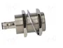 OMRON E2B-M30KS15-M1-B1 Sensor Inductivo M30 PNP NO
