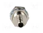 OMRON E2B-M30KS15-M1-B1 Sensor Inductivo M30 PNP NO