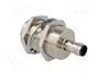 OMRON E2B-M30KS15-M1-B1 Sensor Inductivo M30 PNP NO