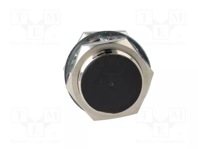 OMRON E2B-M30KS15-M1-B1 Sensor Inductivo M30 PNP NO