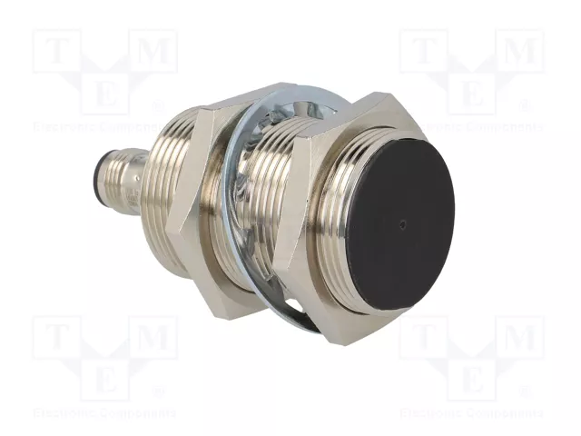 OMRON E2B-M30KS15-M1-B1 Sensor Inductivo M30 PNP NO
