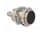 OMRON E2B-M30KS15-M1-B1 Sensor Inductivo M30 PNP NO