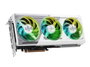ASRock Radeon RX 9070 Steel Legend GDDR6 16GB OC