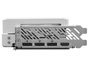 ASRock Radeon RX 9070 Steel Legend GDDR6 16GB OC